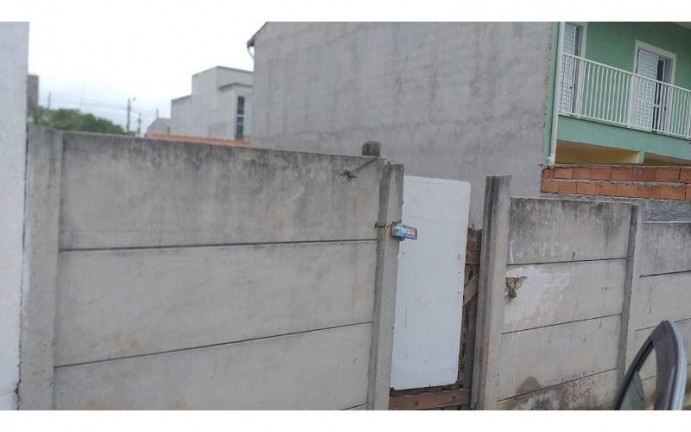 Imóvel à Venda,  em Nova Atibaia - Atibaia