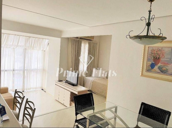 Imagem Apartamento com 1 Quarto à Venda, 53 m² em Santana - São Paulo Imagem Apartamento com 1 Quarto à Venda, 53 m² em Santana - São Paulo