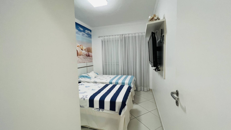 Imagem Apartamento com 3 Quartos à Venda, 93 m² em Riviera De São Lourenço - Bertioga Imagem Apartamento com 3 Quartos à Venda, 93 m² em Riviera De São Lourenço - Bertioga