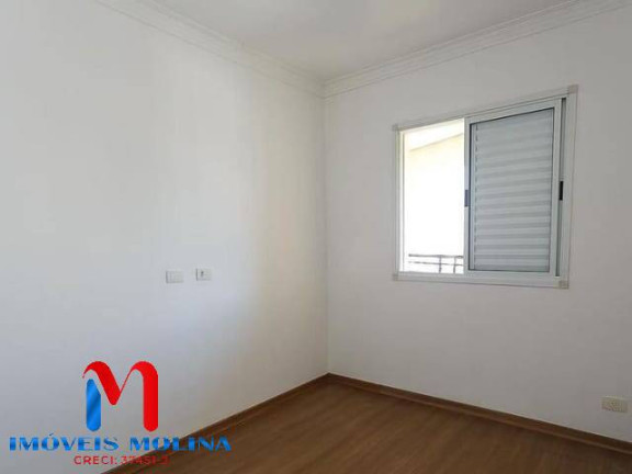 Imagem Apartamento com 3 Quartos para Alugar, 100 m² em Vila Andrade - São Paulo