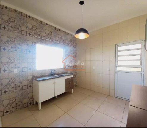 Imagem Casa com 3 Quartos à Venda, 250 m² em Jaguariúna - Jaguariúna Imagem Casa com 3 Quartos à Venda, 250 m² em Jaguariúna - Jaguariúna