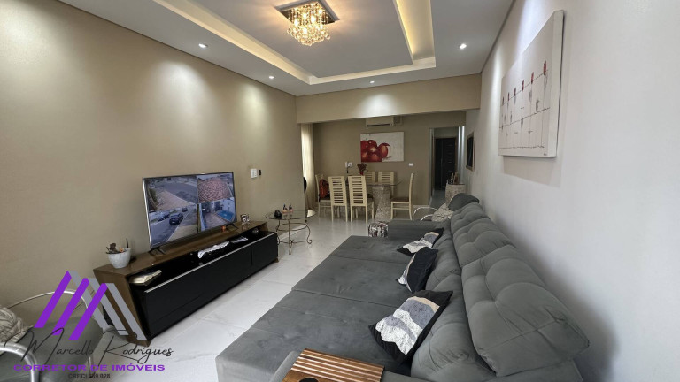 Imagem Casa com 3 Quartos à Venda, 130 m² em Vila Tupi - Praia Grande Imagem Casa com 3 Quartos à Venda, 130 m² em Vila Tupi - Praia Grande