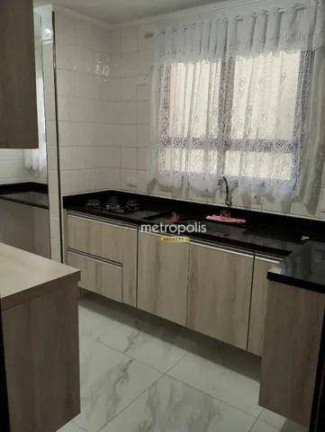 Imagem Imóvel com 3 Quartos à Venda, 128 m² em Jardim Do Mar - São Bernardo Do Campo Imagem Imóvel com 3 Quartos à Venda, 128 m² em Jardim Do Mar - São Bernardo Do Campo