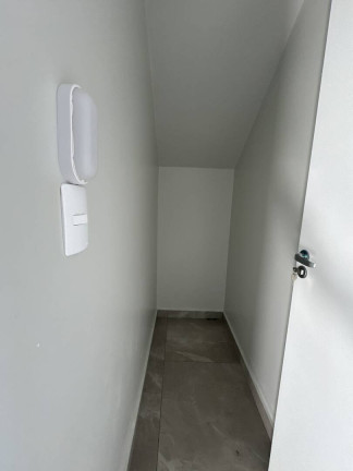 Imagem Casa com 3 Quartos à Venda, em Barra Velha Imagem Casa com 3 Quartos à Venda, em Barra Velha