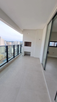 Imagem Apartamento com 3 Quartos à Venda, 127 m² em Meia Praia - Itapema Imagem Apartamento com 3 Quartos à Venda, 127 m² em Meia Praia - Itapema