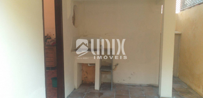 Imagem Casa com 3 Quartos à Venda ou Locação, 110 m² em Parque Vera Cruz - Campos Dos Goytacazes Imagem Casa com 3 Quartos à Venda ou Locação, 110 m² em Parque Vera Cruz - Campos Dos Goytacazes