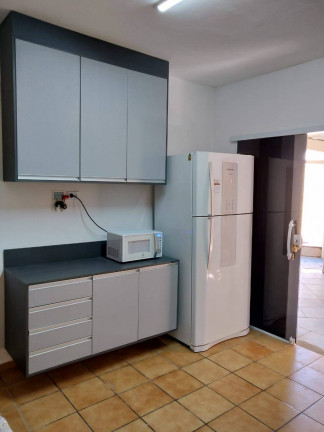 Imagem Casa com 3 Quartos à Venda, 428 m² em Jardim Praia Grande - Mongaguá