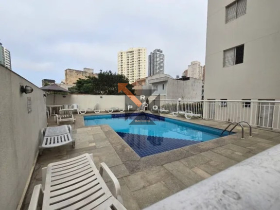 Imagem Imóvel com 3 Quartos à Venda, 79 m² em Vila Gumercindo - São Paulo Imagem Imóvel com 3 Quartos à Venda, 79 m² em Vila Gumercindo - São Paulo