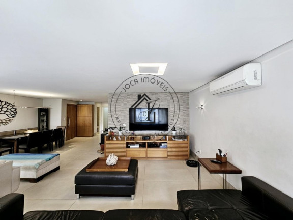 Imagem Apartamento com 3 Quartos à Venda, 187 m² em Itaim Bibi - São Paulo Imagem Apartamento com 3 Quartos à Venda, 187 m² em Itaim Bibi - São Paulo