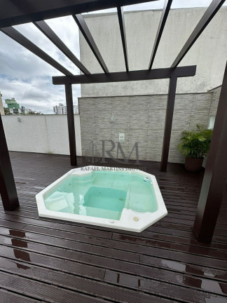 Imagem Apartamento com 3 Quartos à Venda, 91 m² em Estreito - Florianópolis Imagem Apartamento com 3 Quartos à Venda, 91 m² em Estreito - Florianópolis