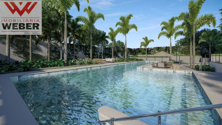 Imagem Apartamento com 3 Quartos à Venda, 131 m² em Parque Campolim - Sorocaba Imagem Apartamento com 3 Quartos à Venda, 131 m² em Parque Campolim - Sorocaba