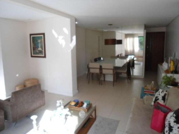 Imagem Apartamento com 2 Quartos à Venda, 90 m² em Candeal - Salvador