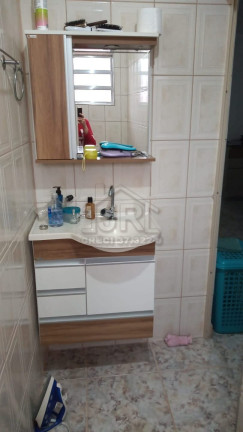 Imagem Sobrado com 3 Quartos à Venda, 465 m² em Jardim Zaira - Mauá