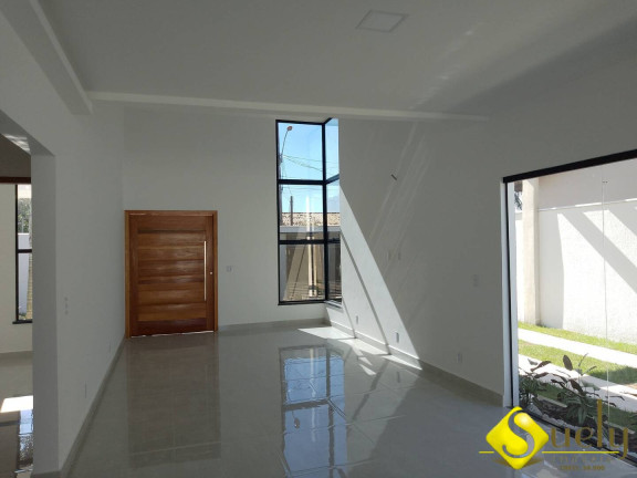 Imagem Casa com 3 Quartos à Venda, 439 m² em Itaipuaçu - Maricá