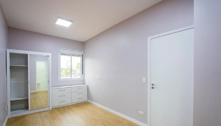Imagem Apartamento com 4 Quartos à Venda, 135 m² em Centro - Santo André Imagem Apartamento com 4 Quartos à Venda, 135 m² em Centro - Santo André
