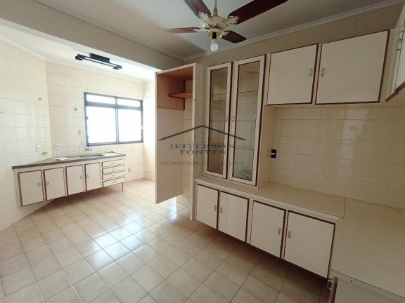 Imagem Apartamento com 3 Quartos à Venda, 115 m² em Barbosa - Marília Imagem Apartamento com 3 Quartos à Venda, 115 m² em Barbosa - Marília