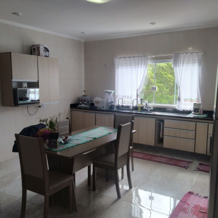 Imagem Casa com 3 Quartos à Venda, 140 m² em Serpa - Caieiras Imagem Casa com 3 Quartos à Venda, 140 m² em Serpa - Caieiras