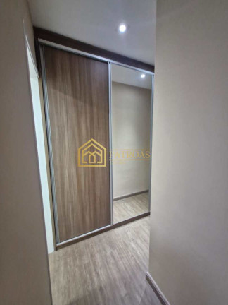Imagem Apartamento com 3 Quartos à Venda, 116 m² em Baeta Neves - São Bernardo Do Campo Imagem Apartamento com 3 Quartos à Venda, 116 m² em Baeta Neves - São Bernardo Do Campo