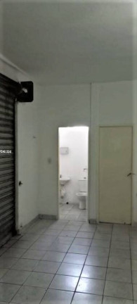 Imagem Casa com 2 Quartos à Venda, 216 m² em Campinas Imagem Casa com 2 Quartos à Venda, 216 m² em Campinas