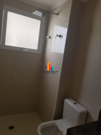 Imagem Apartamento com 3 Quartos à Venda, 163 m² em Jardim São Bento - Jundiaí