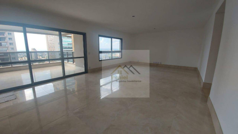 Imagem Apartamento com 4 Quartos à Venda, 345 m² em Residencial Morro Do Ipê - Ribeirão Preto Imagem Apartamento com 4 Quartos à Venda, 345 m² em Residencial Morro Do Ipê - Ribeirão Preto