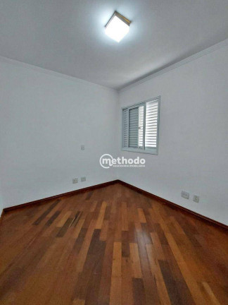 Imagem Apartamento com 3 Quartos à Venda, 94 m² em Jardim Guanabara - Campinas Imagem Apartamento com 3 Quartos à Venda, 94 m² em Jardim Guanabara - Campinas