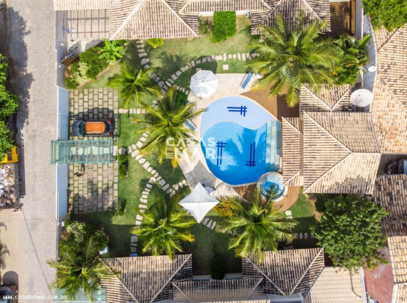 Imagem Casa com 4 Quartos para Alugar ou Temporada, 450 m² em Geribá - Armação Dos Búzios Imagem Casa com 4 Quartos para Alugar ou Temporada, 450 m² em Geribá - Armação Dos Búzios