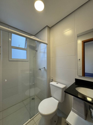 Imagem Apartamento com 2 Quartos à Venda, 52 m² em Centro - Ubatuba Imagem Apartamento com 2 Quartos à Venda, 52 m² em Centro - Ubatuba