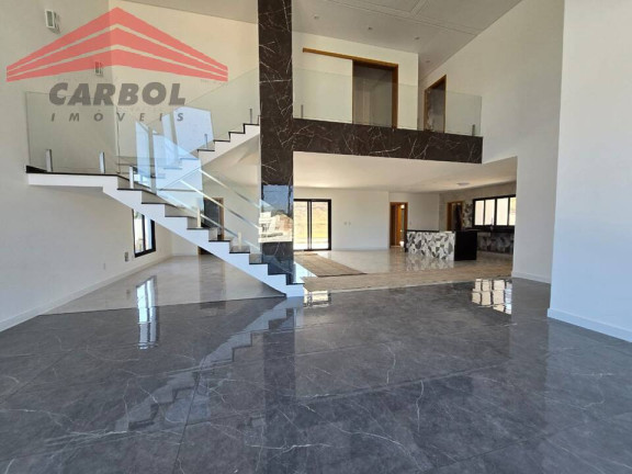 Imagem Casa de Condomínio com 4 Quartos à Venda, 1.035 m² em Caxambú - Jundiaí Imagem Casa de Condomínio com 4 Quartos à Venda, 1.035 m² em Caxambú - Jundiaí