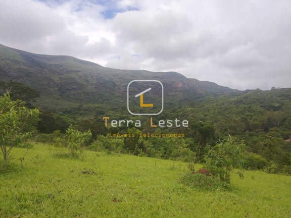 Imagem Terreno à Venda, 6.105 m² em Campinho - Brumadinho Imagem Terreno à Venda, 6.105 m² em Campinho - Brumadinho