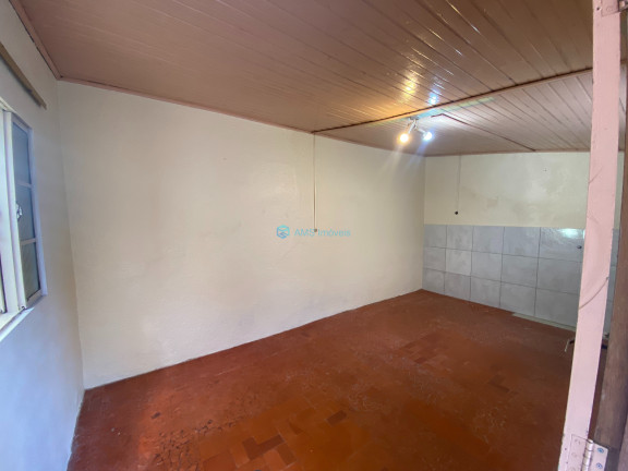Imagem Sobrado com 2 Quartos à Venda, 100 m² em Centro - Canoas