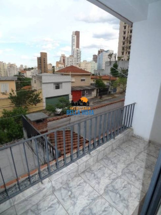 Imagem Sobrado com 3 Quartos à Venda ou Locação, 228 m² em Paraiso - São Paulo Imagem Sobrado com 3 Quartos à Venda ou Locação, 228 m² em Paraiso - São Paulo