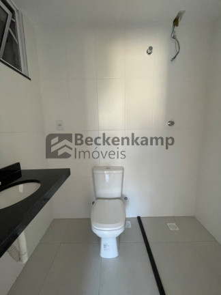 Imagem Apartamento com 2 Quartos à Venda, 96 m² em São João - Volta Redonda Imagem Apartamento com 2 Quartos à Venda, 96 m² em São João - Volta Redonda