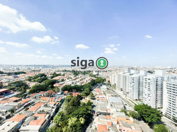 Imagem Apartamento com 3 Quartos à Venda, 84 m² em Jardim Vila Formosa - São Paulo Imagem Apartamento com 3 Quartos à Venda, 84 m² em Jardim Vila Formosa - São Paulo