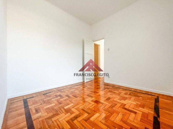 Imagem Sobrado com 3 Quartos à Venda, 100 m² em Santa Rosa - Niterói Imagem Sobrado com 3 Quartos à Venda, 100 m² em Santa Rosa - Niterói