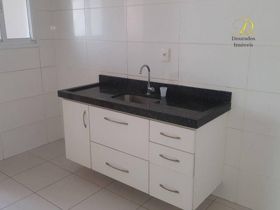 Imagem Apartamento com 2 Quartos à Venda, 86 m² em Aviação - Praia Grande