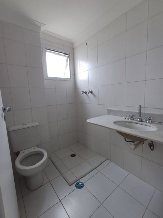 Imagem Imóvel com 2 Quartos à Venda, 87 m² em Vila Gumercindo - São Paulo Imagem Imóvel com 2 Quartos à Venda, 87 m² em Vila Gumercindo - São Paulo