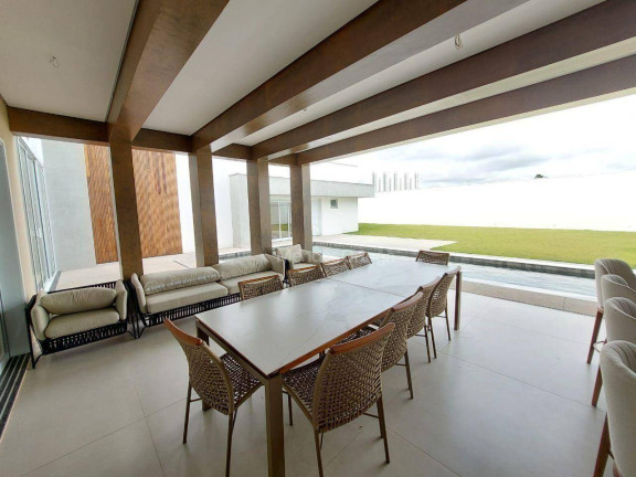 Imagem Casa com 4 Quartos à Venda ou Locação, 394 m² em Residencial Saint Patrick - Sorocaba Imagem Casa com 4 Quartos à Venda ou Locação, 394 m² em Residencial Saint Patrick - Sorocaba