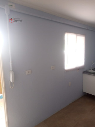 Imagem Imóvel Comercial para Alugar, 17 m² em Mooca - São Paulo