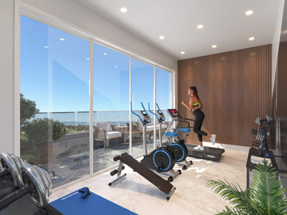 Imagem Apartamento com 2 Quartos à Venda, 63 m² em Centro - Capão Da Canoa Imagem Apartamento com 2 Quartos à Venda, 63 m² em Centro - Capão Da Canoa