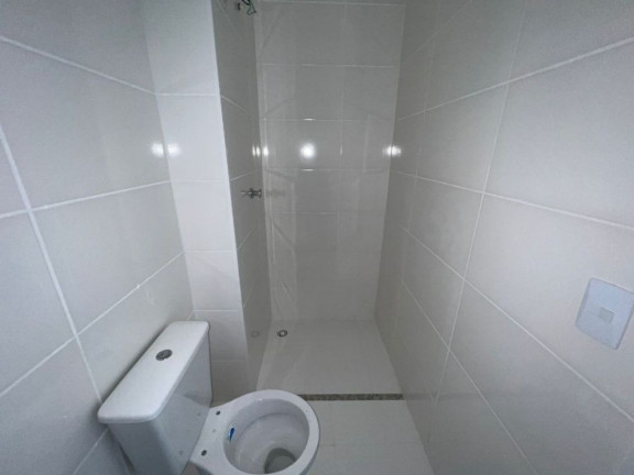 Imagem Apartamento com 2 Quartos à Venda, 82 m² em Vila Caiçara