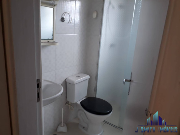 Imagem Apartamento com 2 Quartos à Venda, 44 m² em Jardim Rosalina - Cotia Imagem Apartamento com 2 Quartos à Venda, 44 m² em Jardim Rosalina - Cotia