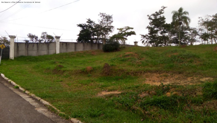 Imagem Terreno à Venda, 1.052 m² em São Felix Do Cataguá - Taubaté