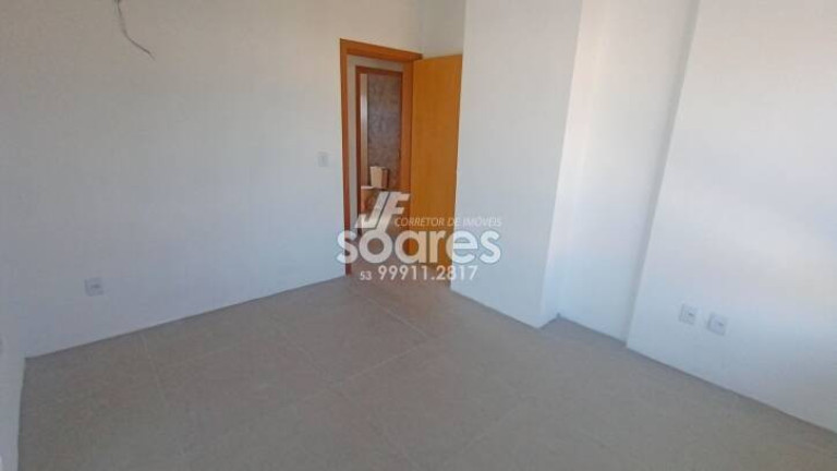 Imagem Sobrado com 2 Quartos à Venda, 110 m² em Laranjal - Pelotas Imagem Sobrado com 2 Quartos à Venda, 110 m² em Laranjal - Pelotas