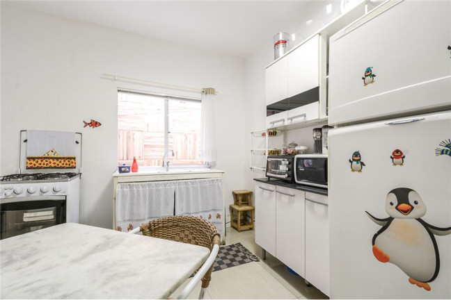Imagem Casa com 5 Quartos à Venda, 170 m² em Planalto Paulista - São Paulo Imagem Casa com 5 Quartos à Venda, 170 m² em Planalto Paulista - São Paulo