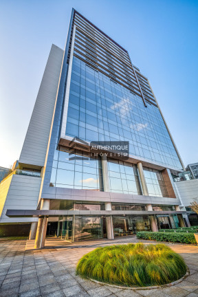 Imagem Apartamento com 1 Quarto à Venda, 57 m² em Pinheiros - São Paulo Imagem Apartamento com 1 Quarto à Venda, 57 m² em Pinheiros - São Paulo