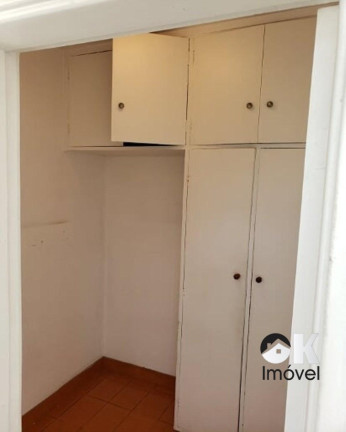 Imagem Apartamento com 3 Quartos à Venda, 114 m² em Jardim Paulista - São Paulo Imagem Apartamento com 3 Quartos à Venda, 114 m² em Jardim Paulista - São Paulo