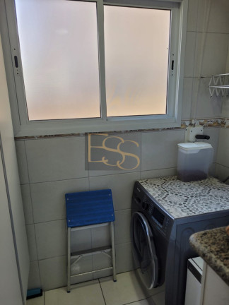 Imagem Apartamento com 1 Quarto à Venda, 51 m² em Aviação - Praia Grande Imagem Apartamento com 1 Quarto à Venda, 51 m² em Aviação - Praia Grande