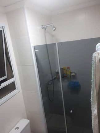 Imagem Apartamento com 3 Quartos à Venda, 132 m² em Jardim São Bento - Jundiaí Imagem Apartamento com 3 Quartos à Venda, 132 m² em Jardim São Bento - Jundiaí