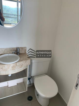 Imagem Apartamento com 2 Quartos à Venda, 94 m² em Vila Guarani (z Sul) - São Paulo Imagem Apartamento com 2 Quartos à Venda, 94 m² em Vila Guarani (z Sul) - São Paulo